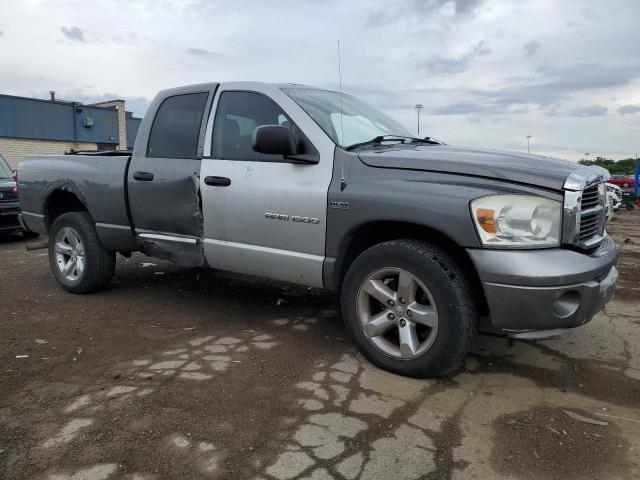 Photo 3 VIN: 1D7HU18278S584986 - DODGE RAM 1500 