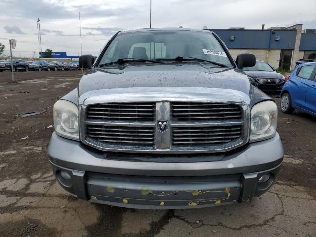 Photo 4 VIN: 1D7HU18278S584986 - DODGE RAM 1500 