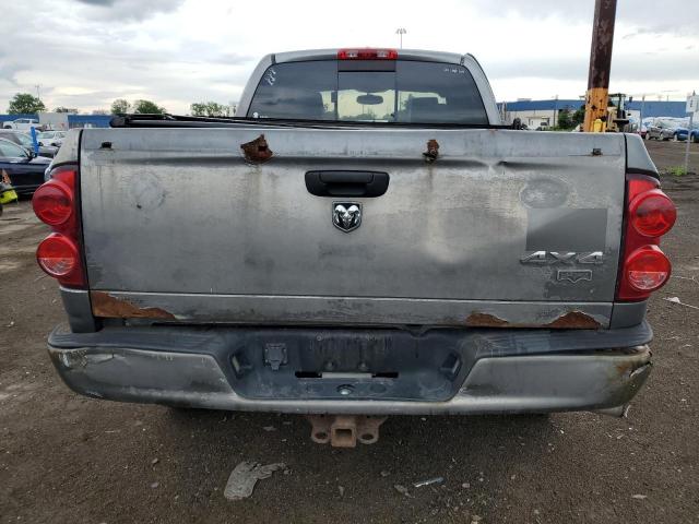 Photo 5 VIN: 1D7HU18278S584986 - DODGE RAM 1500 