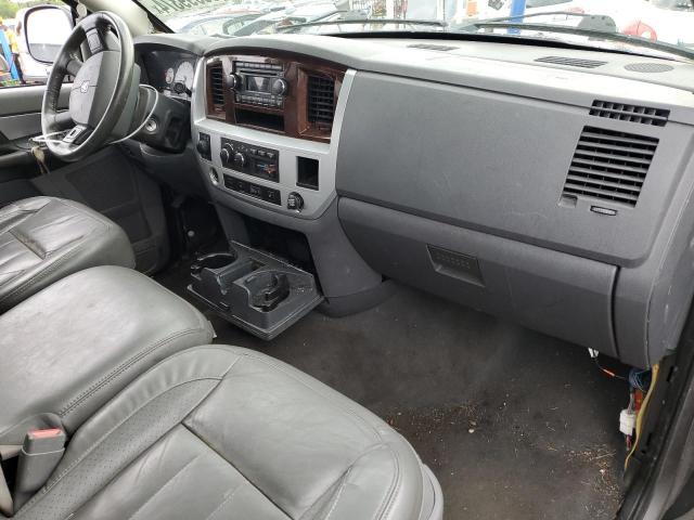 Photo 7 VIN: 1D7HU18278S584986 - DODGE RAM 1500 