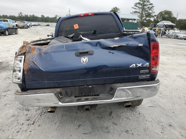 Photo 5 VIN: 1D7HU18286S548589 - DODGE RAM 1500 