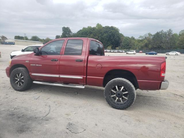 Photo 1 VIN: 1D7HU18286S571340 - DODGE RAM 1500 S 