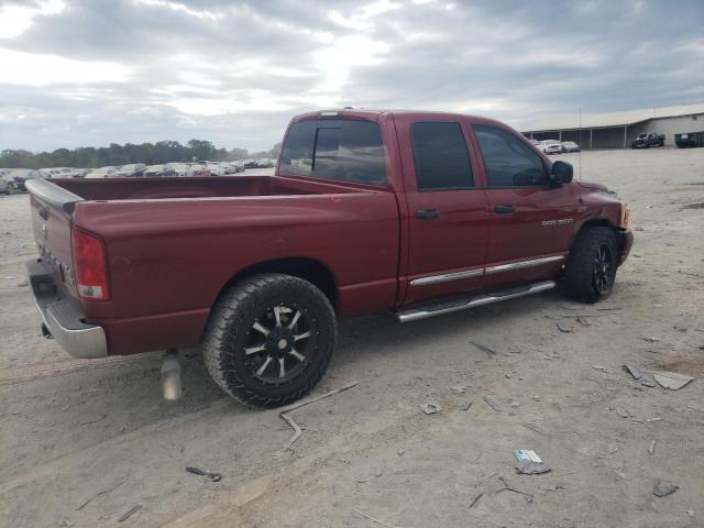 Photo 2 VIN: 1D7HU18286S571340 - DODGE RAM 1500 S 