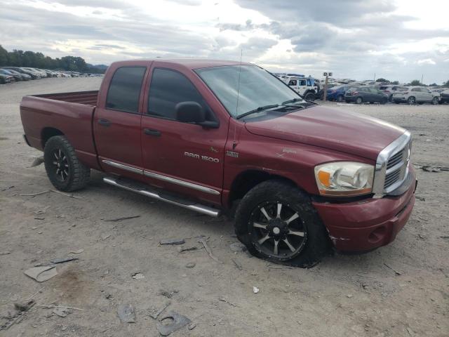 Photo 3 VIN: 1D7HU18286S571340 - DODGE RAM 1500 S 