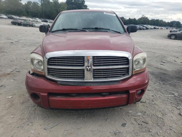 Photo 4 VIN: 1D7HU18286S571340 - DODGE RAM 1500 S 