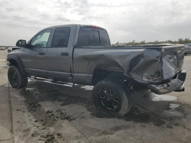 Photo 1 VIN: 1D7HU18286S577767 - DODGE RAM 1500 S 