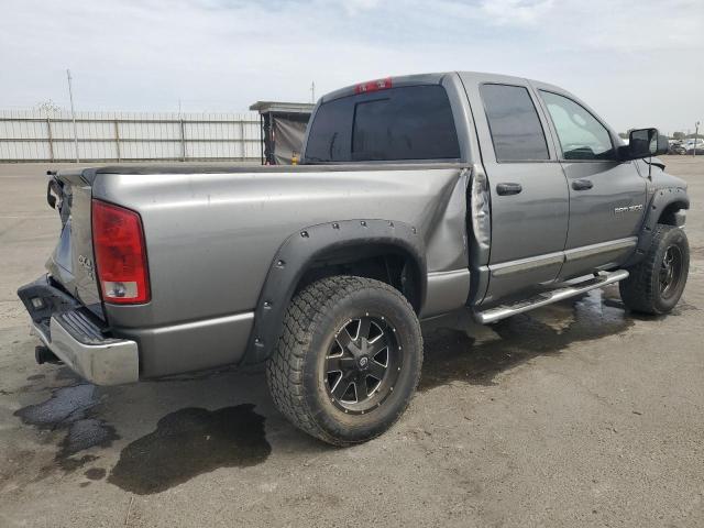 Photo 2 VIN: 1D7HU18286S577767 - DODGE RAM 1500 S 