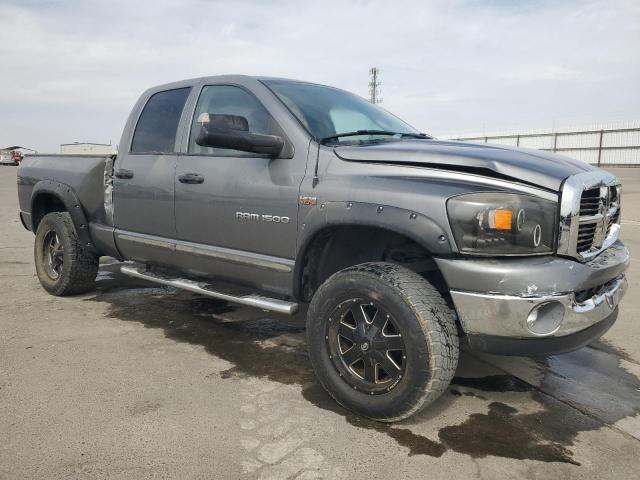 Photo 3 VIN: 1D7HU18286S577767 - DODGE RAM 1500 S 