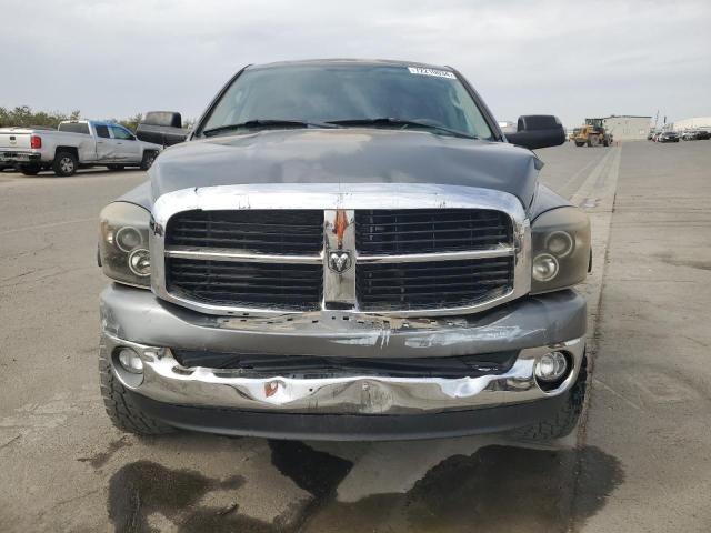 Photo 4 VIN: 1D7HU18286S577767 - DODGE RAM 1500 S 