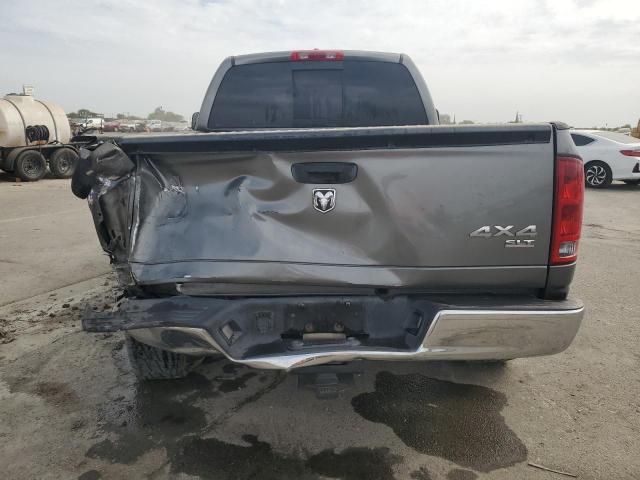 Photo 5 VIN: 1D7HU18286S577767 - DODGE RAM 1500 S 