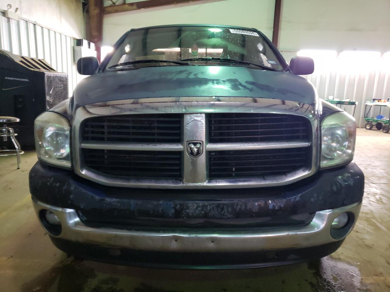 Photo 4 VIN: 1D7HU18286S586601 - DODGE RAM 