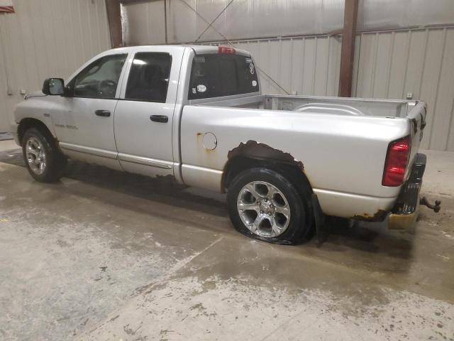 Photo 1 VIN: 1D7HU18287J638560 - DODGE RAM 1500 S 