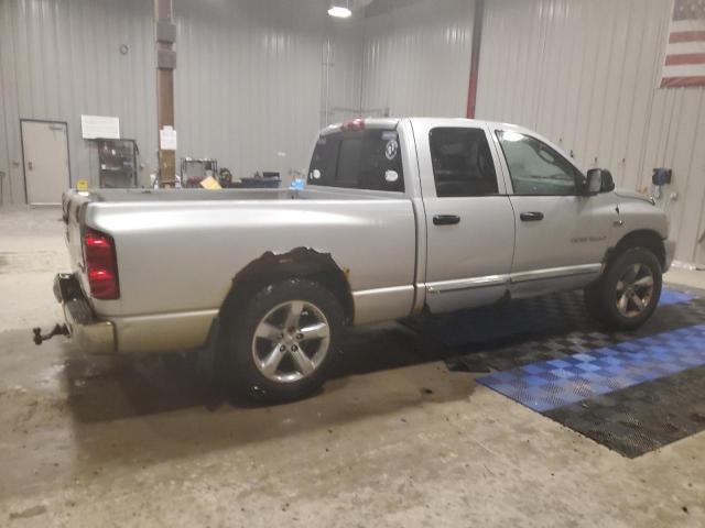 Photo 2 VIN: 1D7HU18287J638560 - DODGE RAM 1500 S 