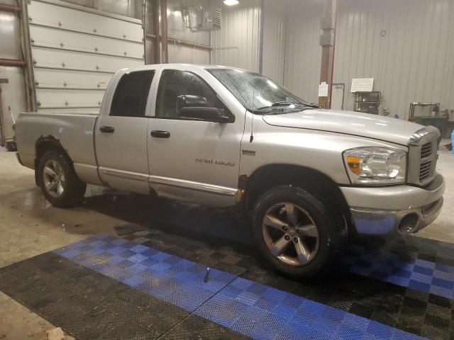 Photo 3 VIN: 1D7HU18287J638560 - DODGE RAM 1500 S 