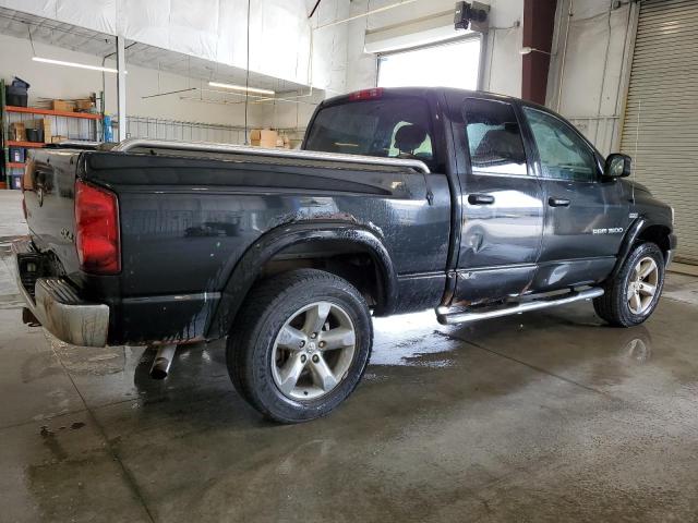 Photo 2 VIN: 1D7HU18287S240498 - DODGE RAM 1500 