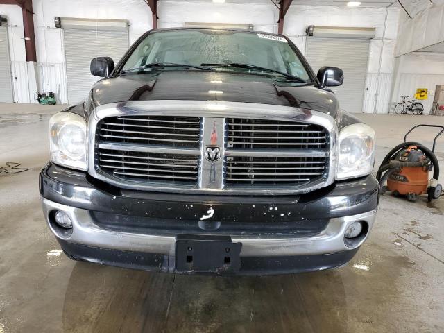 Photo 4 VIN: 1D7HU18287S240498 - DODGE RAM 1500 