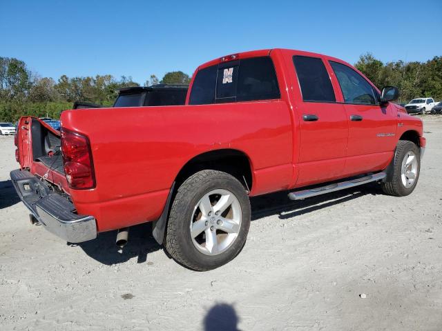 Photo 2 VIN: 1D7HU18287S257639 - DODGE RAM 1500 S 