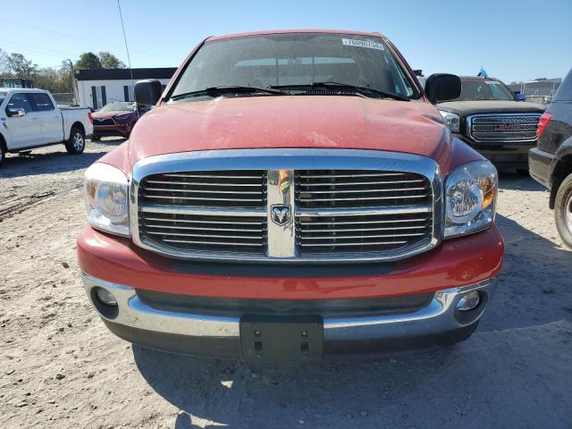 Photo 4 VIN: 1D7HU18287S257639 - DODGE RAM 1500 S 