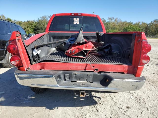 Photo 5 VIN: 1D7HU18287S257639 - DODGE RAM 1500 S 