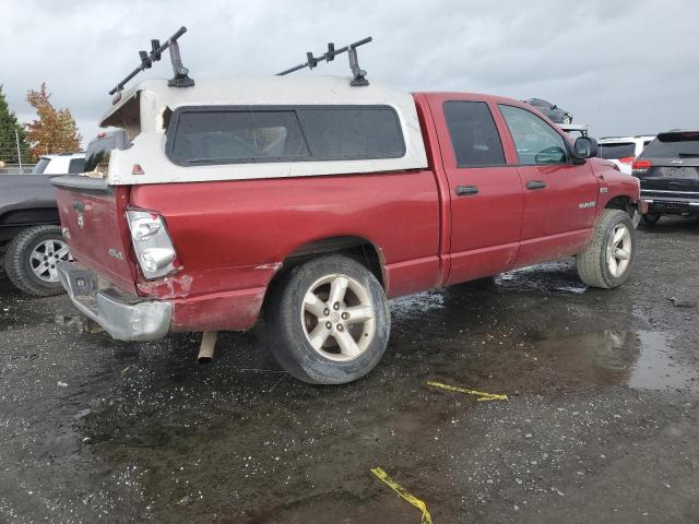 Photo 2 VIN: 1D7HU18288J109160 - DODGE RAM 1500 S 