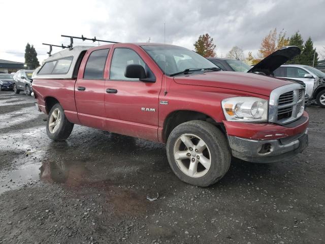 Photo 3 VIN: 1D7HU18288J109160 - DODGE RAM 1500 S 