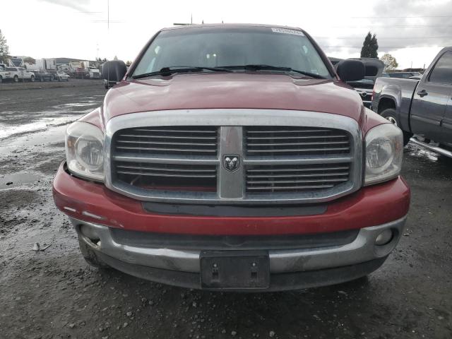 Photo 4 VIN: 1D7HU18288J109160 - DODGE RAM 1500 S 