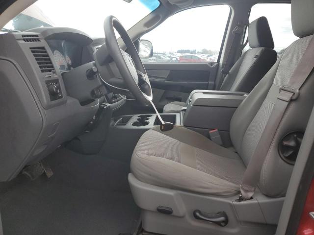 Photo 6 VIN: 1D7HU18288J109160 - DODGE RAM 1500 S 