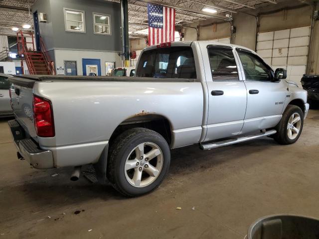 Photo 2 VIN: 1D7HU18288J135855 - DODGE RAM 1500 S 