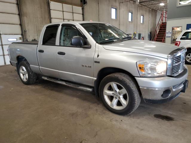 Photo 3 VIN: 1D7HU18288J135855 - DODGE RAM 1500 S 