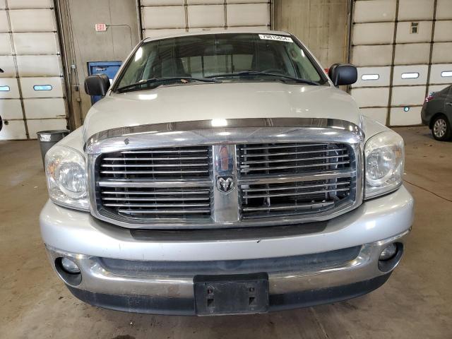 Photo 4 VIN: 1D7HU18288J135855 - DODGE RAM 1500 S 