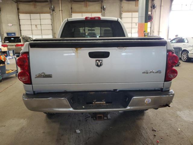 Photo 5 VIN: 1D7HU18288J135855 - DODGE RAM 1500 S 