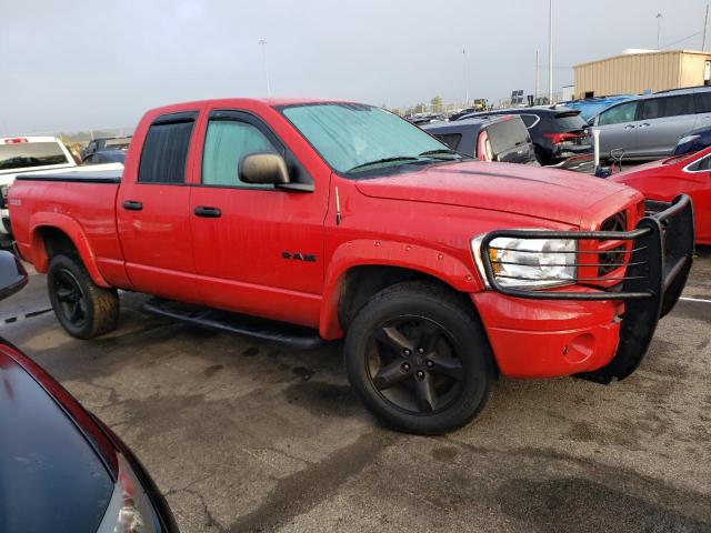 Photo 3 VIN: 1D7HU18288S500514 - DODGE RAM 1500 