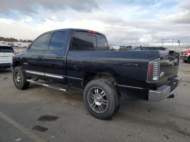 Photo 1 VIN: 1D7HU18288S503199 - DODGE RAM 1500 S 