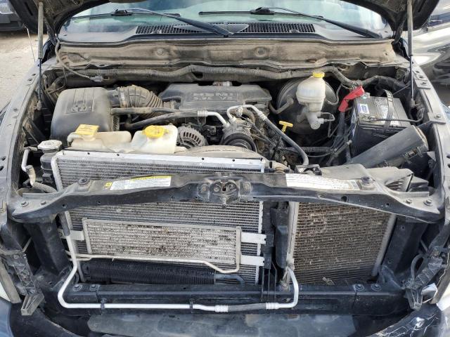 Photo 10 VIN: 1D7HU18288S503199 - DODGE RAM 1500 S 