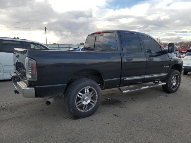 Photo 2 VIN: 1D7HU18288S503199 - DODGE RAM 1500 S 