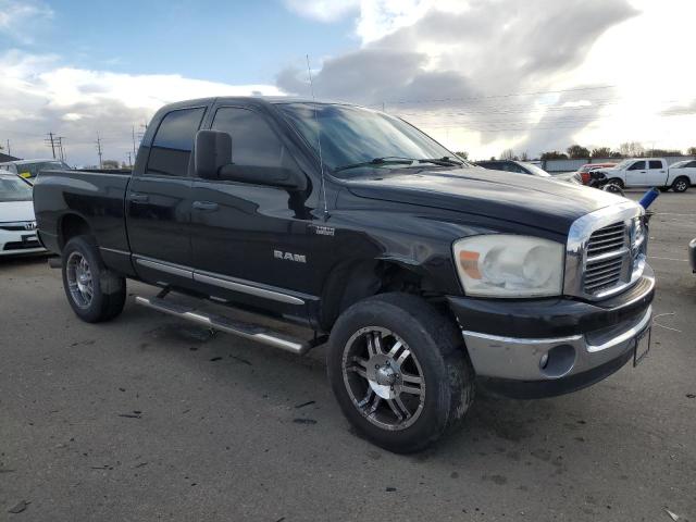 Photo 3 VIN: 1D7HU18288S503199 - DODGE RAM 1500 S 