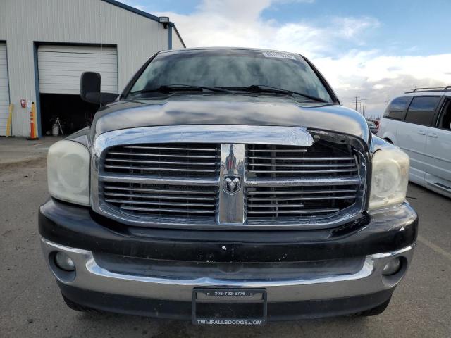 Photo 4 VIN: 1D7HU18288S503199 - DODGE RAM 1500 S 