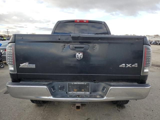 Photo 5 VIN: 1D7HU18288S503199 - DODGE RAM 1500 S 