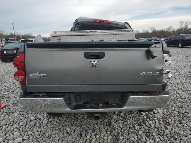 Photo 5 VIN: 1D7HU18288S556520 - DODGE RAM 1500 