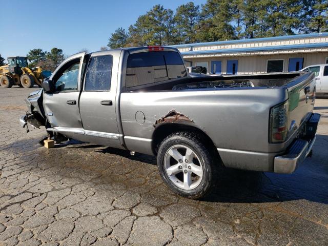 Photo 1 VIN: 1D7HU18288S559451 - DODGE RAM 1500 S 