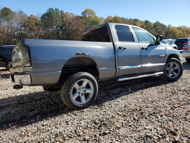 Photo 2 VIN: 1D7HU18288S559451 - DODGE RAM 1500 S 