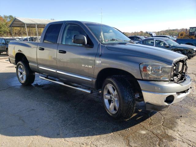 Photo 3 VIN: 1D7HU18288S559451 - DODGE RAM 1500 S 