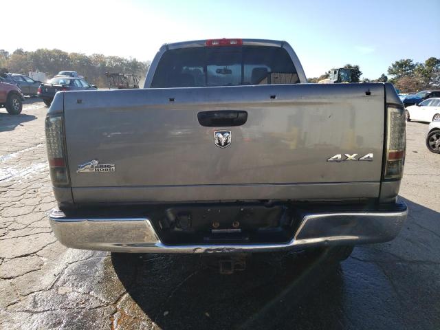 Photo 5 VIN: 1D7HU18288S559451 - DODGE RAM 1500 S 