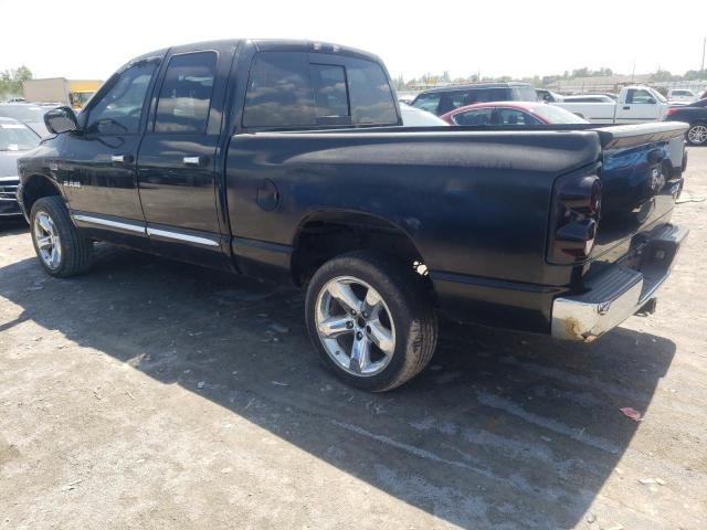 Photo 1 VIN: 1D7HU18288S591526 - DODGE RAM 1500 S 