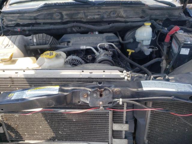 Photo 10 VIN: 1D7HU18288S591526 - DODGE RAM 1500 S 