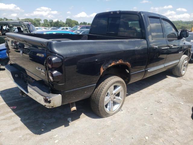 Photo 2 VIN: 1D7HU18288S591526 - DODGE RAM 1500 S 