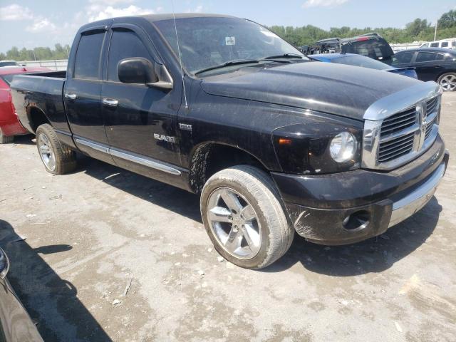 Photo 3 VIN: 1D7HU18288S591526 - DODGE RAM 1500 S 