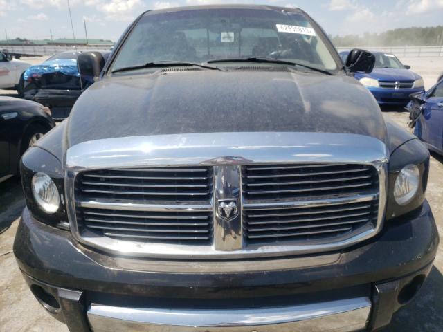 Photo 4 VIN: 1D7HU18288S591526 - DODGE RAM 1500 S 