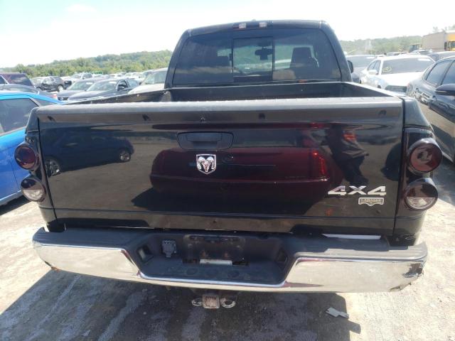 Photo 5 VIN: 1D7HU18288S591526 - DODGE RAM 1500 S 