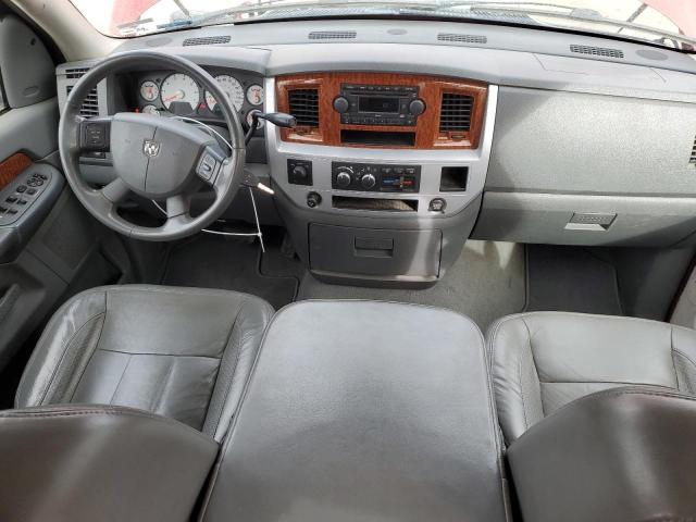 Photo 7 VIN: 1D7HU18296J207062 - DODGE RAM 1500 